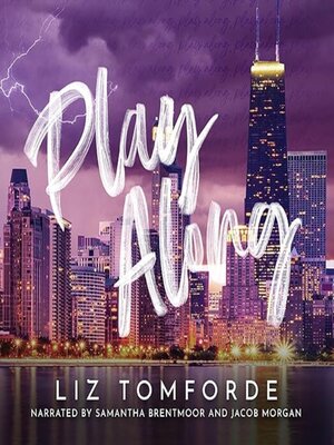 cover image of Play Along